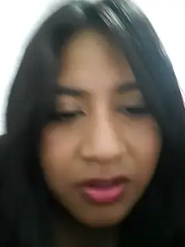 Abi_love_  live sex cam