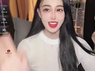Agreeable-22  live sex cam