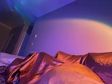 Angelthegodis  live sex cam