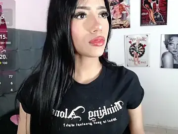 Atenea_xx18  live sex cam