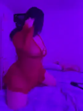 Camisweet20  live sex cam