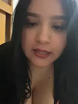 Camisweet20  live sex cam
