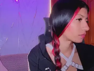 Dulcetorresvg  live sex cam