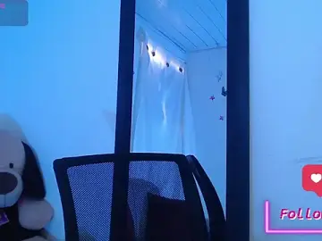 Dulcetorresvg  live sex cam