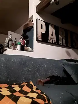 Gildamilf  live sex cam