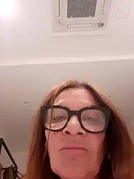 Gildamilf  live sex cam