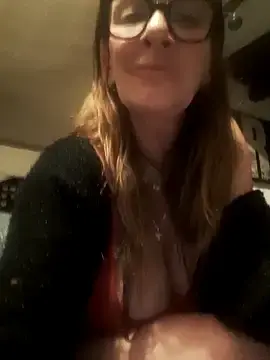 Gildamilf  live sex cam