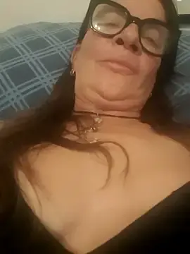 Gildamilf  live sex cam
