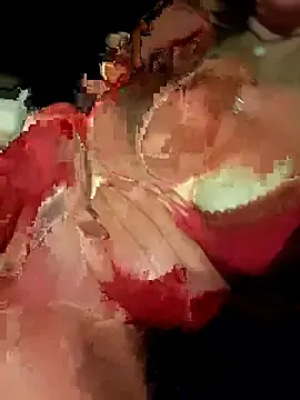 Gildamilf  live sex cam