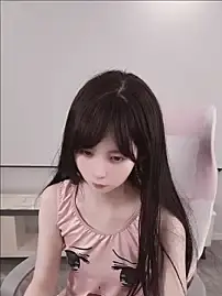 Jiujiu7788  live sex cam