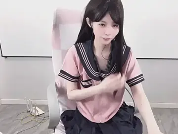Jiujiu7788  live sex cam