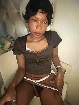 Laragrau  live sex cam