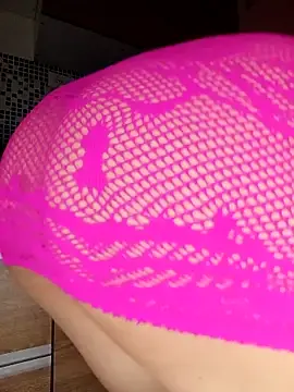 Luna_pinky  live sex cam