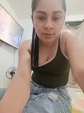 Luna_pinky  live sex cam