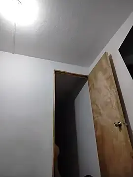 Luna_pinky  live sex cam