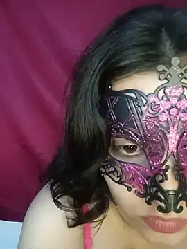 Phadi_mahi5  live sex cam
