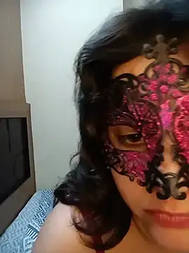 Phadi_mahi5  live sex cam