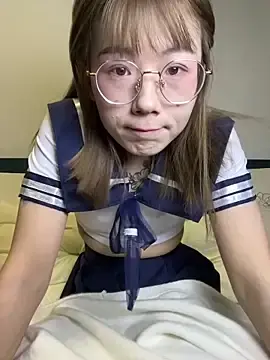 Qweasdzxc----  live sex cam