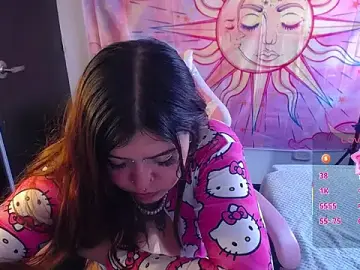 Sara_winehouse1  live sex cam