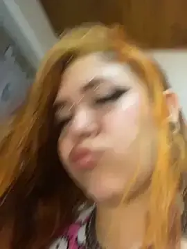 Sara_winehouse1  live sex cam