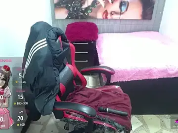 Sara_winehouse1  live sex cam