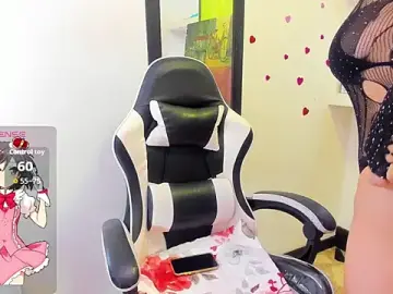 Sara_winehouse1  live sex cam