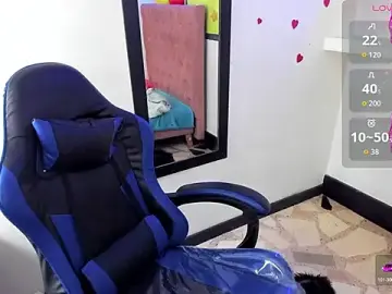 Sara_winehouse1  live sex cam