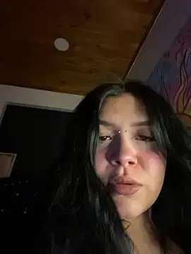 Sara_winehouse1  live sex cam