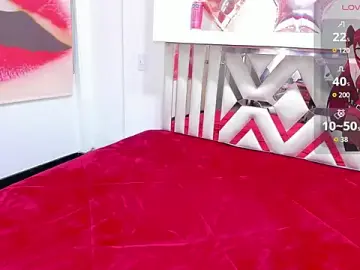 Sara_winehouse1  live sex cam