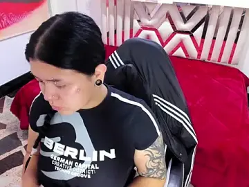 Sara_winehouse1  live sex cam