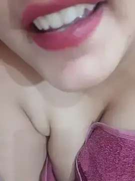 Sexyellisa  live sex cam