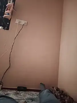 Siyaravat  live sex cam