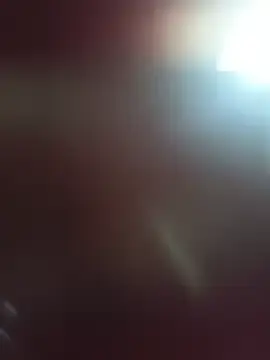 Sweetshub  live sex cam