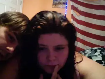 Thickchick0925  live sex cam