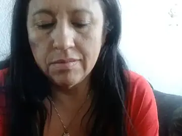 Valeriapinter  live sex cam