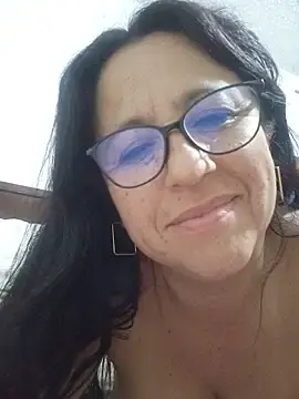Valeriapinter  live sex cam