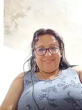 Valeriapinter  live sex cam