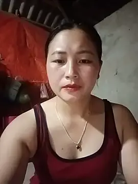 Wangxi_  live sex cam