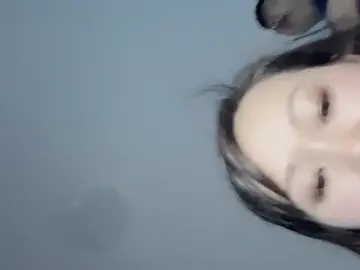 Xi-yue  live sex cam