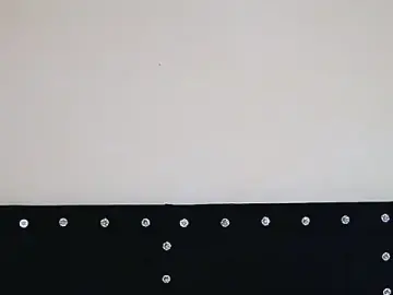 -Giselle-Reine-  live sex cam