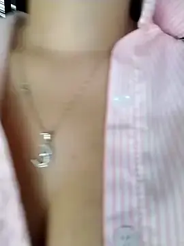 Adriana_aria  live sex cam