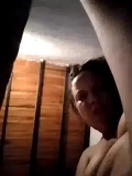 Alexa9  live sex cam