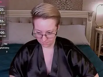 AlexandraGreen  live sex cam