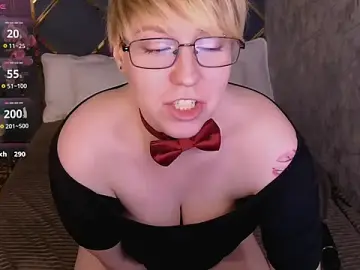 AlexandraGreen  live sex cam