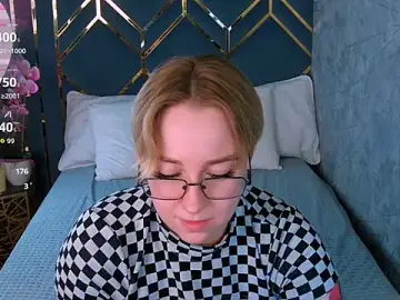 AlexandraGreen  live sex cam