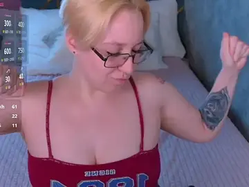 AlexandraGreen  live sex cam
