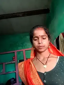 Alisha_beby143  live sex cam