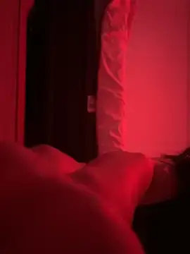 Alishaygwen  live sex cam