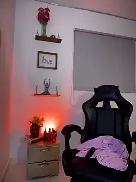 Amandanauty  live sex cam