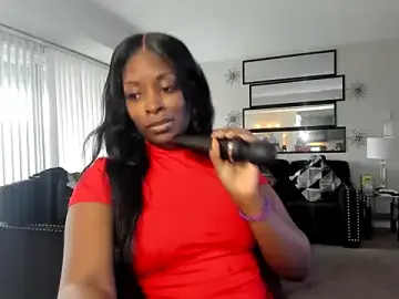 AsiaAndersonxx  live sex cam